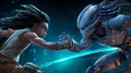 Thumbnail for version as of 21:17, 6 May 2026