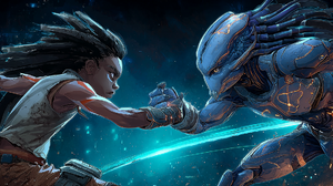 AmberThora-fight-humanoid-warrior-03.png