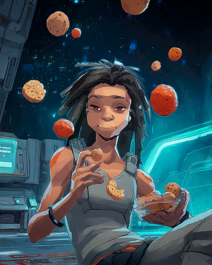 AmberThora-eating-food-cloud-01.png