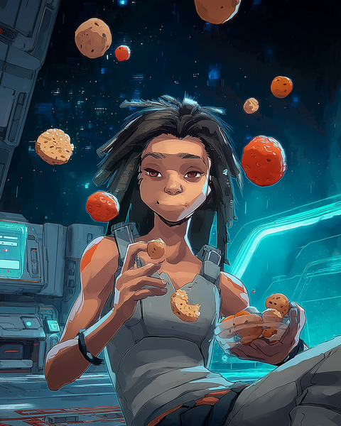 File:AmberThora-eating-food-cloud-01.png