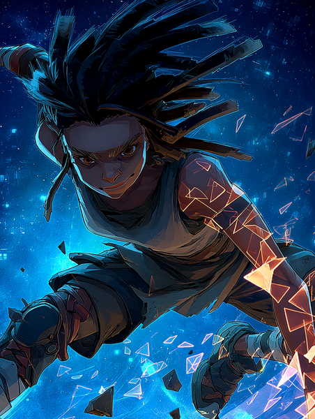 File:AmberThora-form-pure-light-01.png