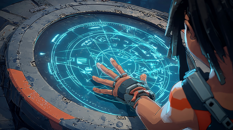 File:AmberThora-glyph-application-closeup-05.png