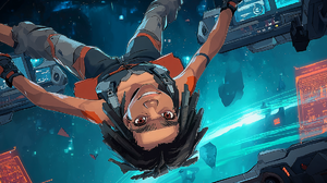 AmberThora-first-solo-flight-05.png