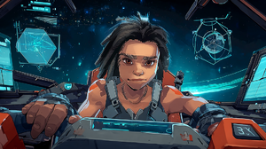 AmberThora-mk3-cockpit-pilot-05.png
