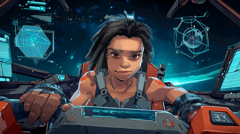 File:AmberThora-mk3-cockpit-pilot-05.png