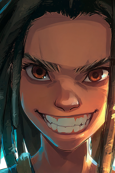 File:AmberThora-sneer-of-gratitude-02.png