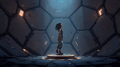 Thumbnail for version as of 21:17, 6 May 2026