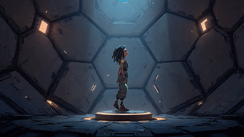 File:AmberThora-cosmic-sphere-preshow-02.png