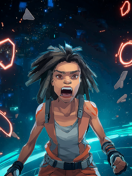 File:AmberThora-rageout-register-03.png