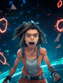 Thumbnail for version as of 21:05, 6 May 2026