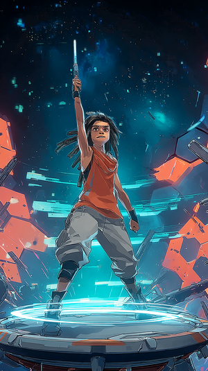 AmberThora-cosmic-sphere-encore-01.png
