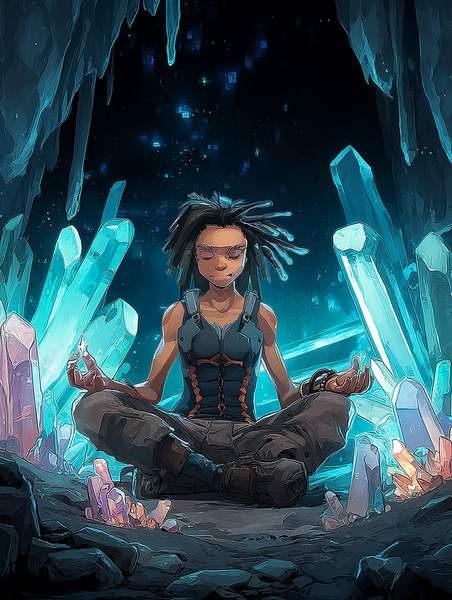 File:AmberThora-crystalline-cave-02.png