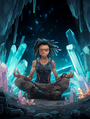 Thumbnail for version as of 21:14, 6 May 2026