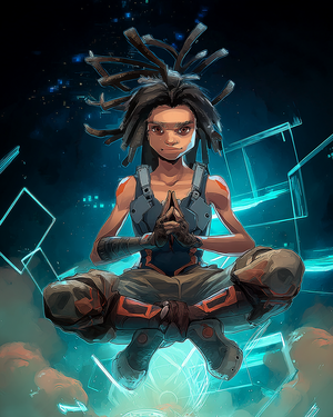 AmberThora-psychic-combat-02.png