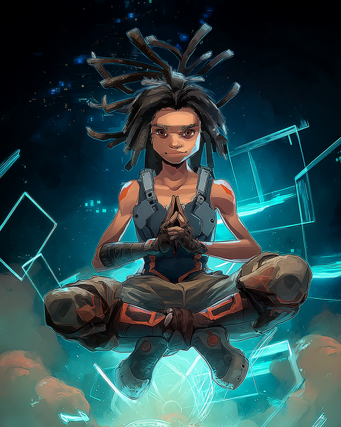 File:AmberThora-psychic-combat-02.png
