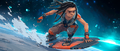 Thumbnail for version as of 21:15, 6 May 2026