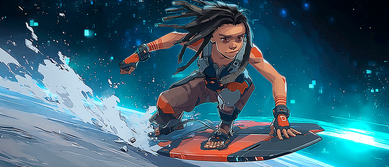 File:AmberThora-solar-wind-hull-surf-01.png