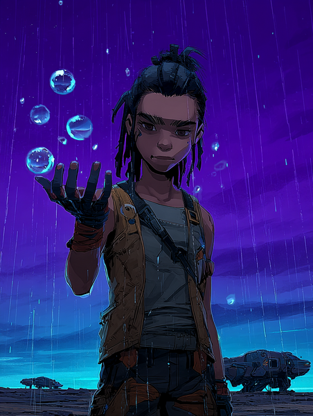 File:AmberThora-alien-rain-02.png