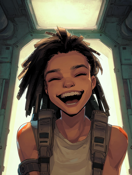 File:AmberThora-mid-laugh-04.png