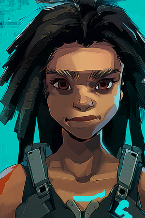 AmberThora-iconographic-01.png
