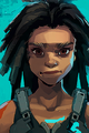 Thumbnail for version as of 21:11, 6 May 2026
