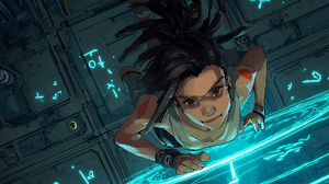 AmberThora-ul-graffiti-03.png