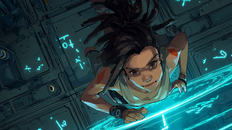 File:AmberThora-ul-graffiti-03.png
