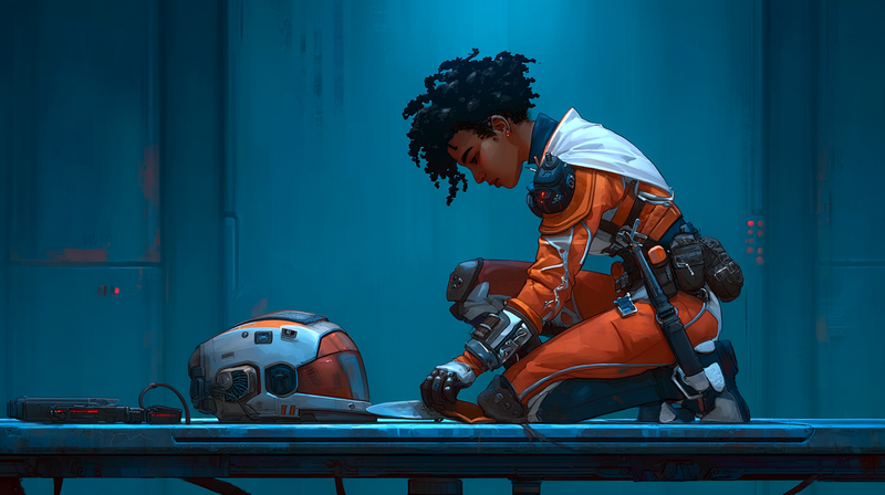 File:AuroraThora-pre-deployment-suit-up-04.png