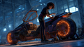 Thumbnail for version as of 19:47, 4 May 2026
