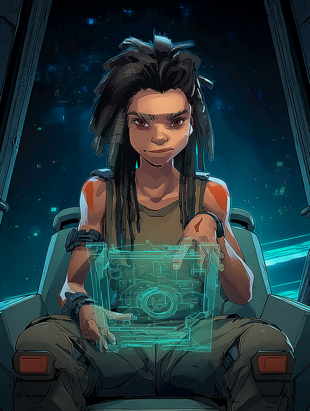 File:AmberThora-reading-studying-03.png