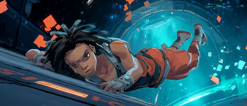 File:AmberThora-cooldown-corridor-01.png