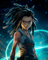 Thumbnail for version as of 21:10, 6 May 2026