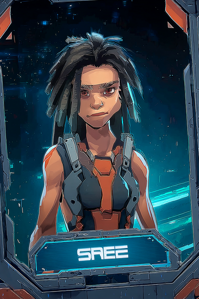 File:AmberThora-trading-card-01.png