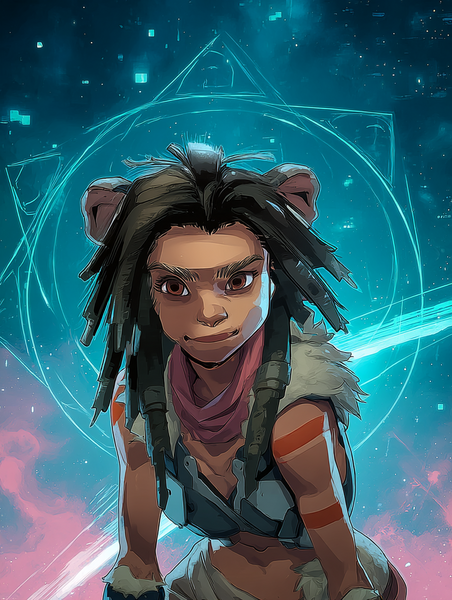 File:AmberThora-form-fluffy-fur-01.png