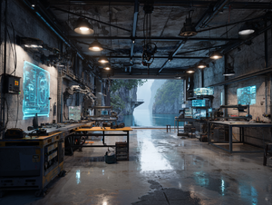 Thora hq-techLab03.png