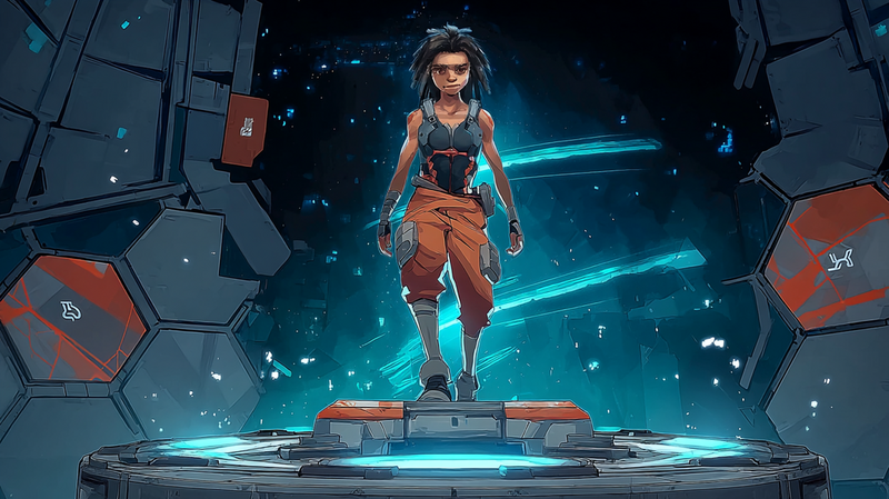 File:AmberThora-cosmic-sphere-preshow-05.png