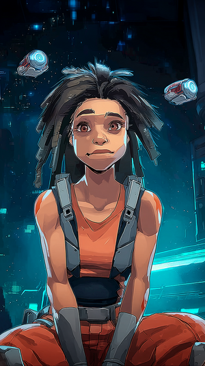 AmberThora-holographic-vlog-04.png