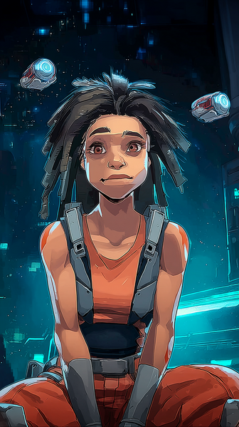 File:AmberThora-holographic-vlog-04.png