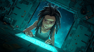 AmberThora-derelict-new-door-02.png