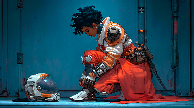 File:AuroraThora-pre-deployment-suit-up-05.png