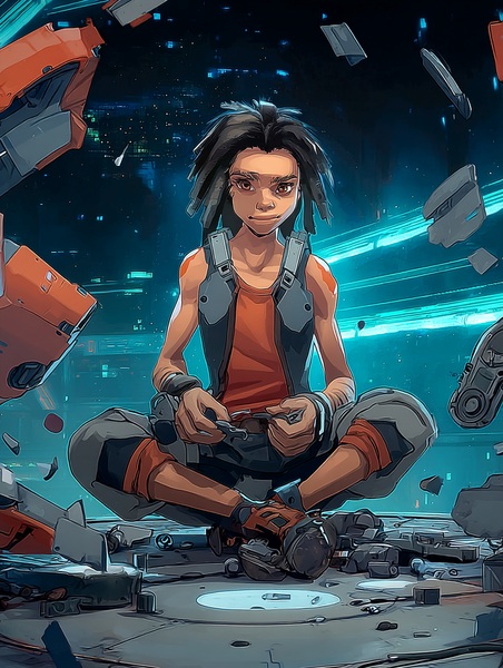 File:AmberThora-tinkering-orbit-01.png