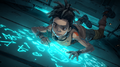 Thumbnail for version as of 21:12, 6 May 2026