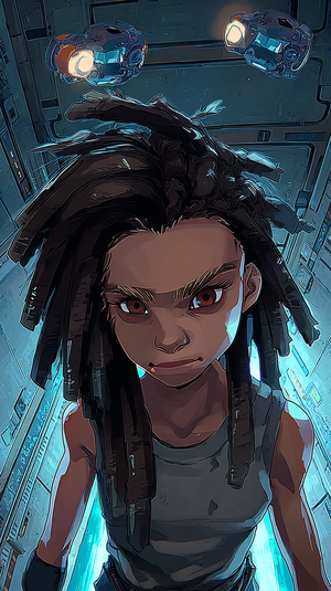 AmberThora-holographic-vlog-01.png