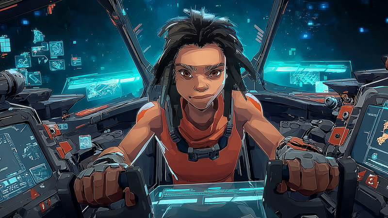 File:AmberThora-mk3-cockpit-pilot-02.png