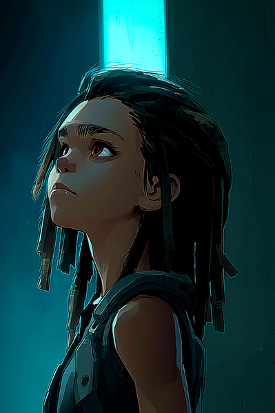 File:AmberThora-vulnerability-02.png