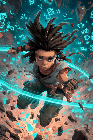 AmberThora-fight-hive-swarm-04.png
