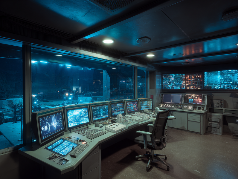 File:Thora hq-controlRoom01.png