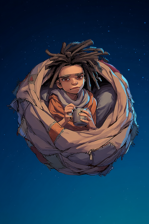 AmberThora-comfort-cocoon-01.png