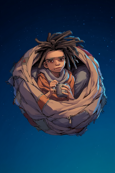 File:AmberThora-comfort-cocoon-01.png