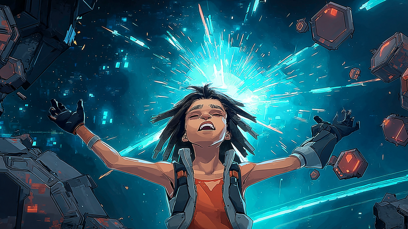 File:AmberThora-cosmic-sphere-climax-02.png